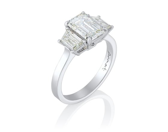 Кольцо KS01873